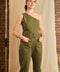 The Appointed Jumpsuit