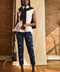 The Found Sheep Denim